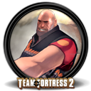 Team Fortress 2_new_9 icon